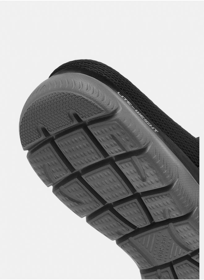 SKECHERS Summits  - Image 4