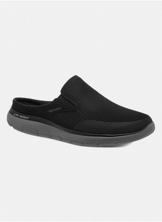 SKECHERS Summits  - Image 2