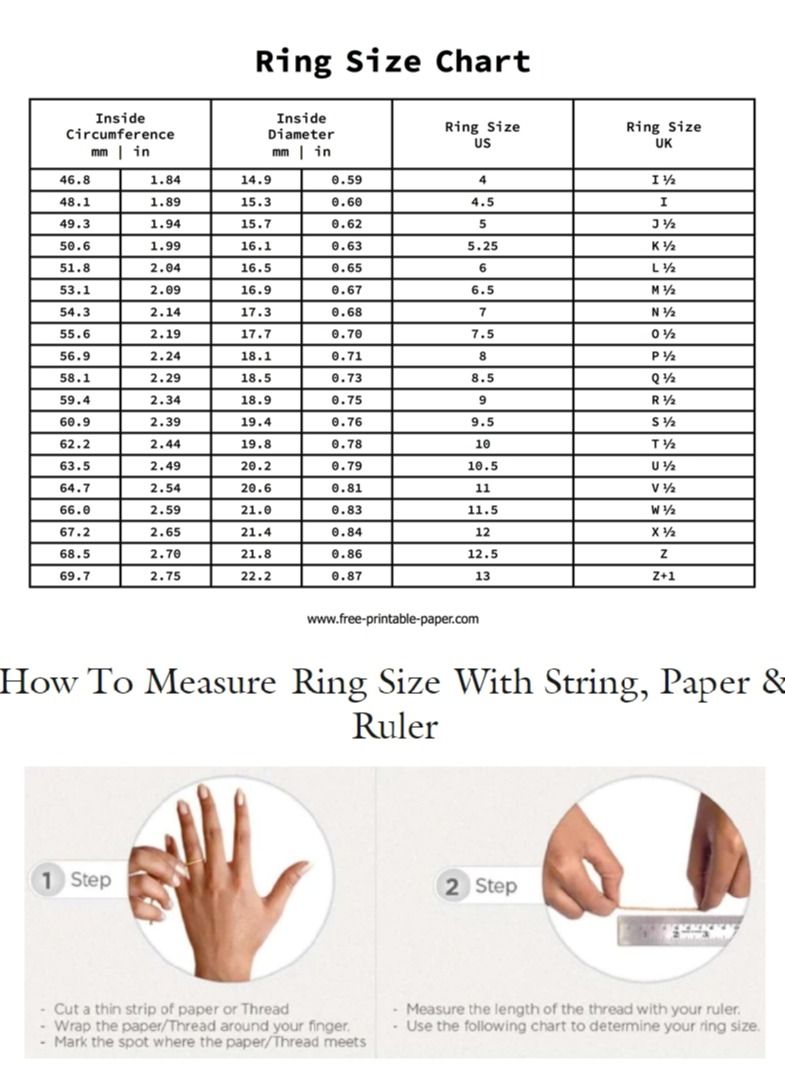 MissTiara خواتم نسائية بشكل فراشة إبداعية مزينة بالكامل بالزركون - Image 4