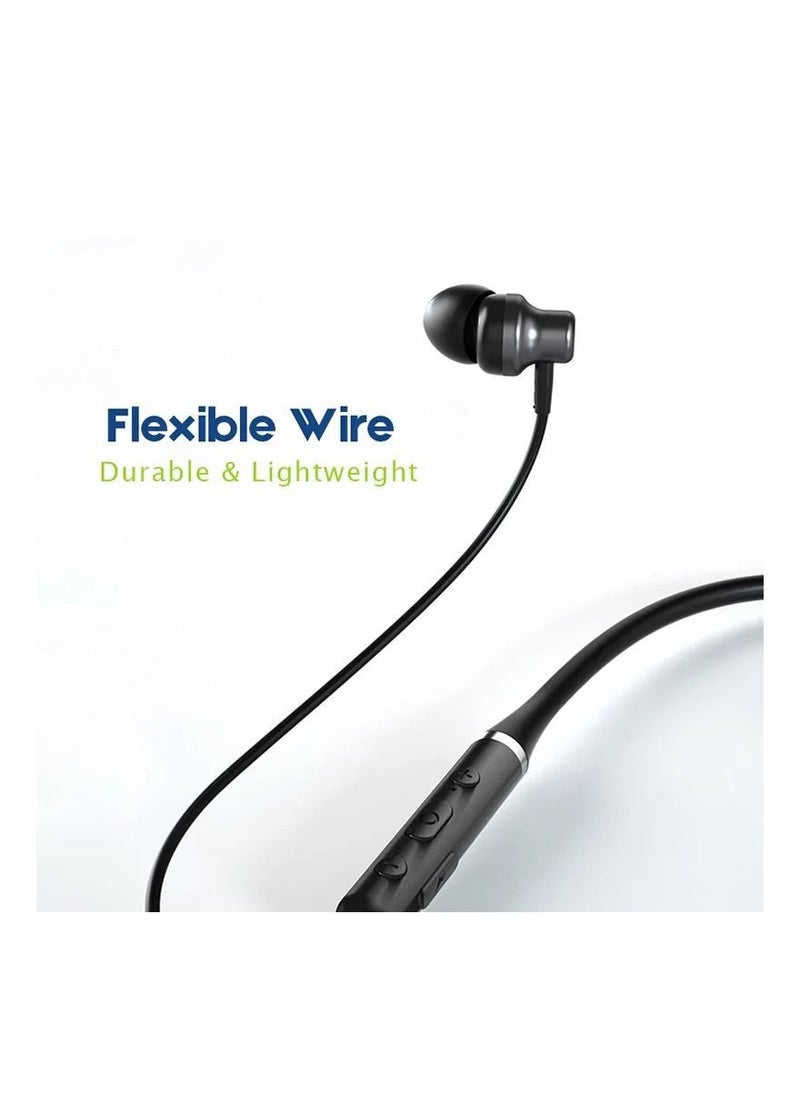 Phone Planet - Wireless In-Ear Headphones - Image 1
