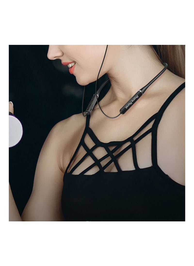 Phone Planet - Wireless In-Ear Headphones - Image 1