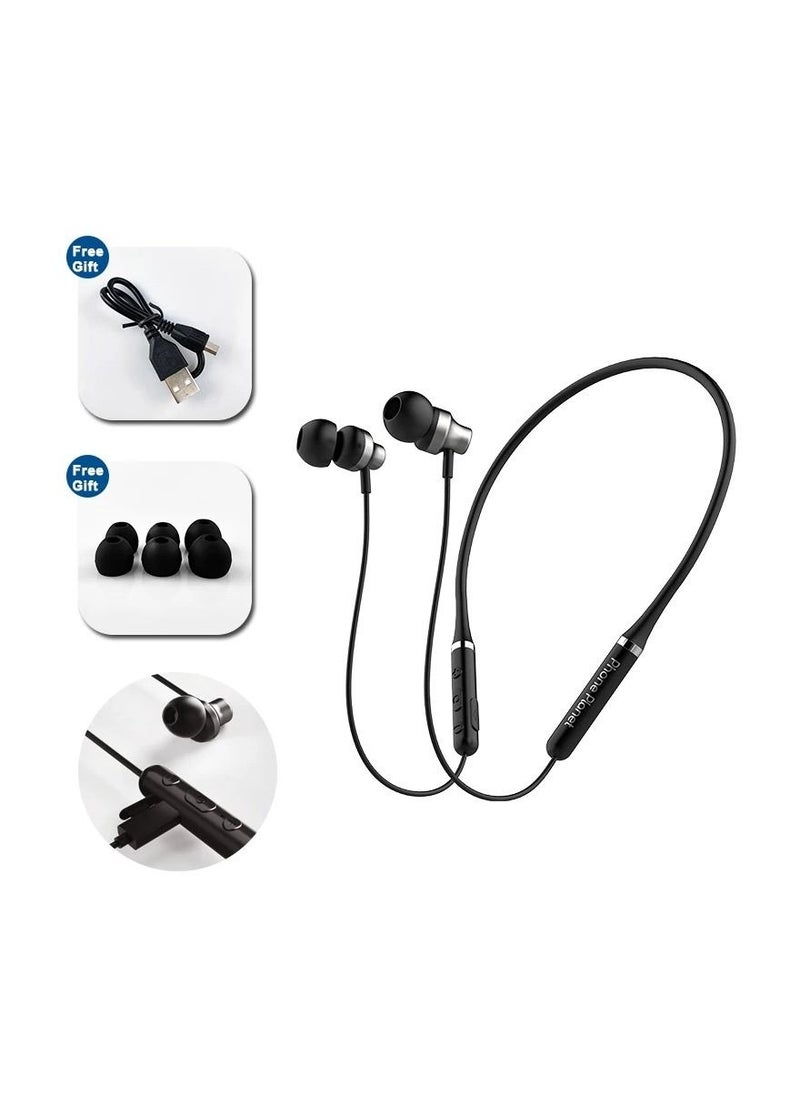 Phone Planet - Wireless In-Ear Headphones - Image 1
