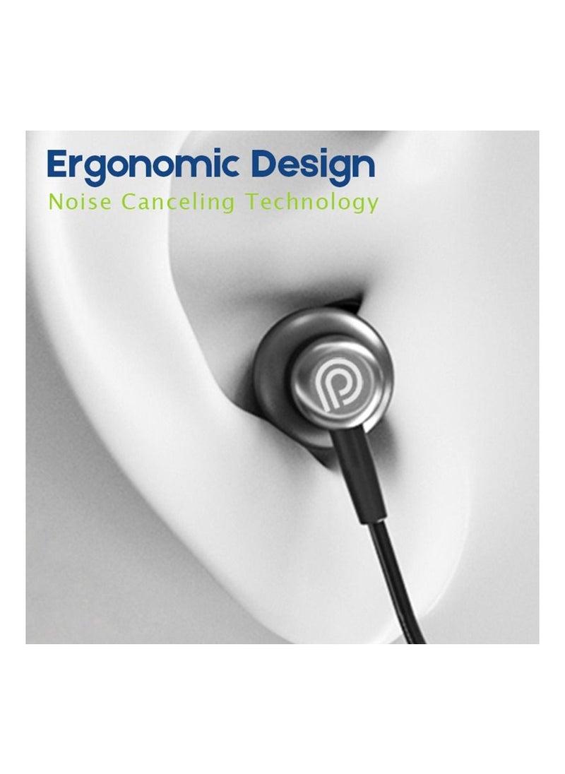 Phone Planet - Wireless In-Ear Headphones - Image 1