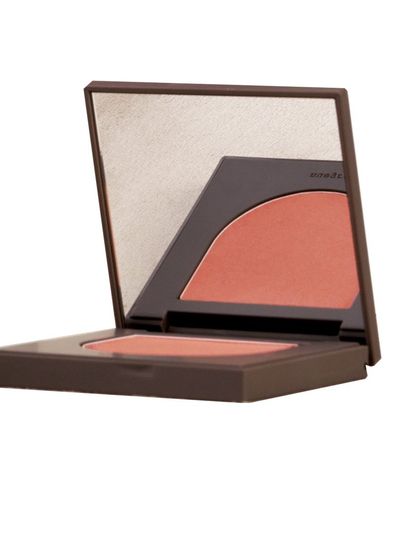 Nuegray Sway Cheek Blusher #2 Already - Image 5