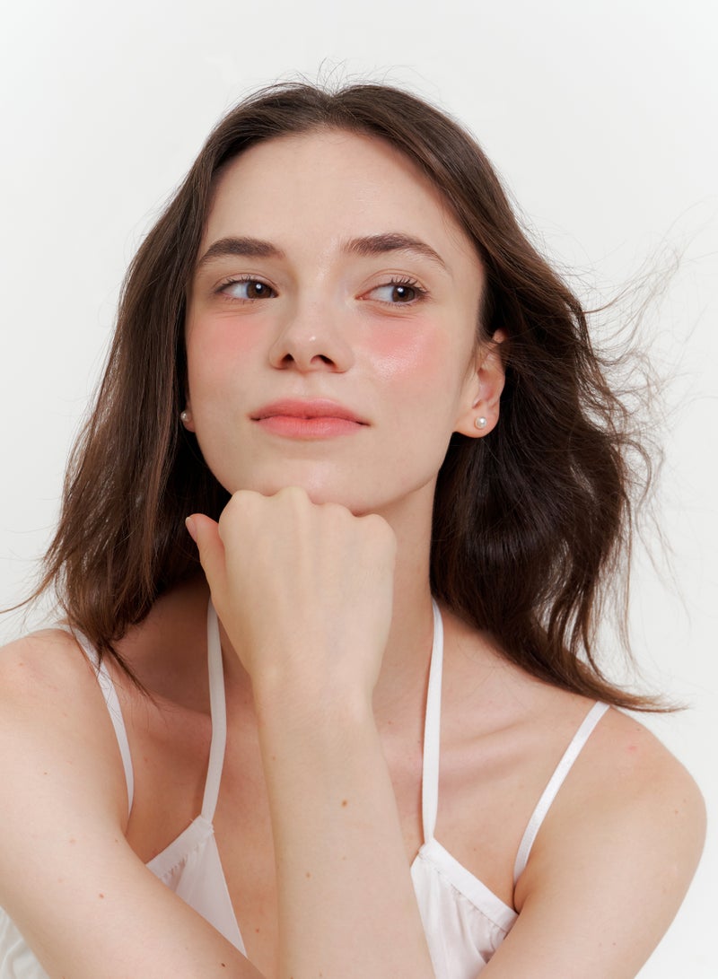 Nuegray Sway Cheek Blusher #2 Already - Image 2