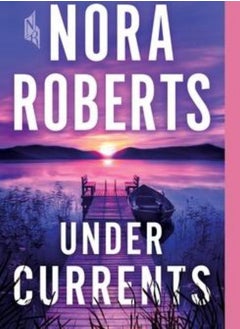 UNDER CURRENTS