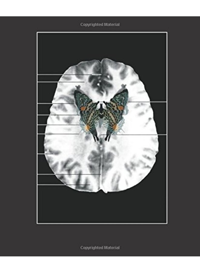 Art & Science  - Image 2