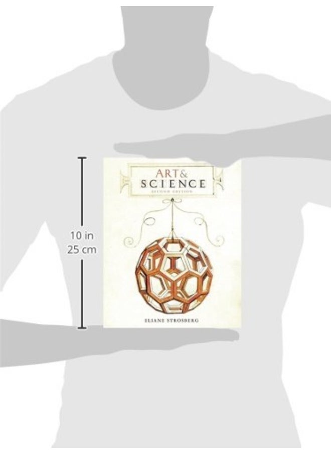 Art & Science  - Image 4