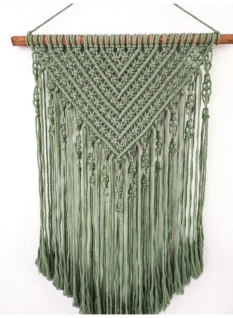 انتيكيانو جدارية حائط - Image 3