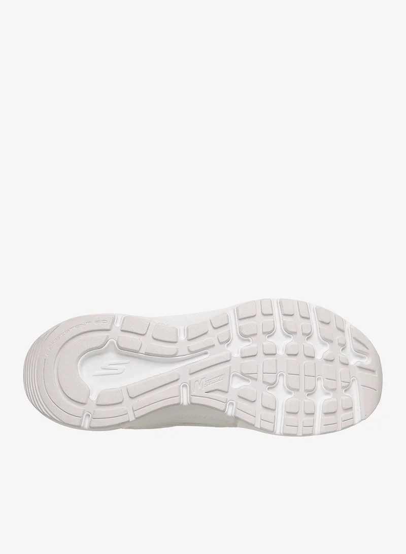 SKECHERS  Go Run Consistent 2.0 for Women | Best Price UAE