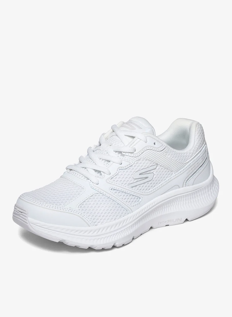 SKECHERS  Go Run Consistent 2.0 for Women | Best Price UAE