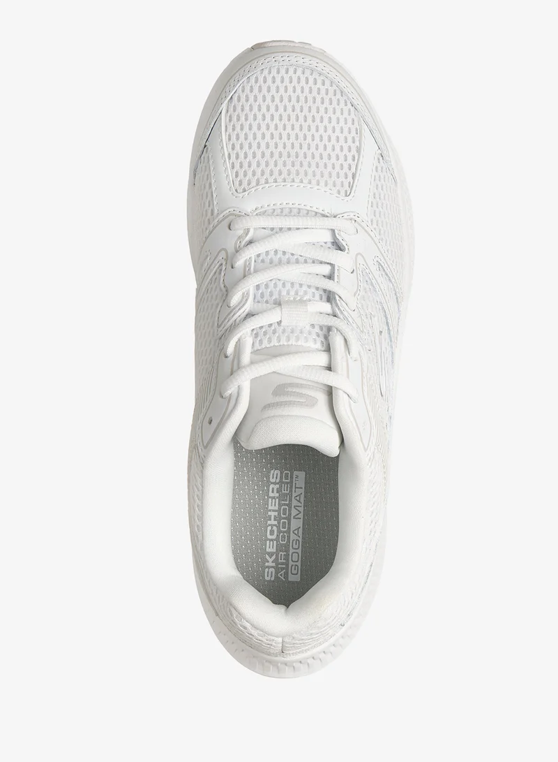 SKECHERS  Go Run Consistent 2.0 for Women | Best Price UAE