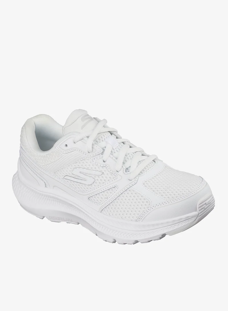 SKECHERS  Go Run Consistent 2.0 for Women | Best Price UAE