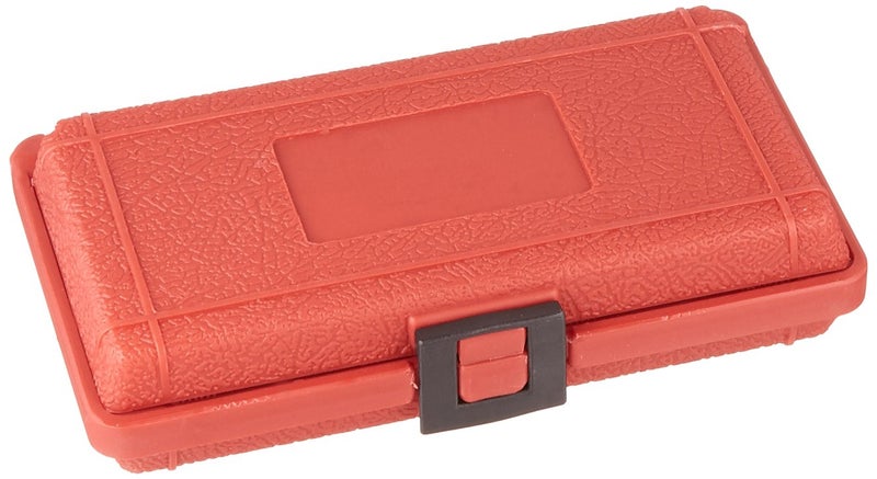 Sunex Tools Sunex 8804m 1/2-Inch Drive 4 -Piece Metric Stud Puller Set - Image 3