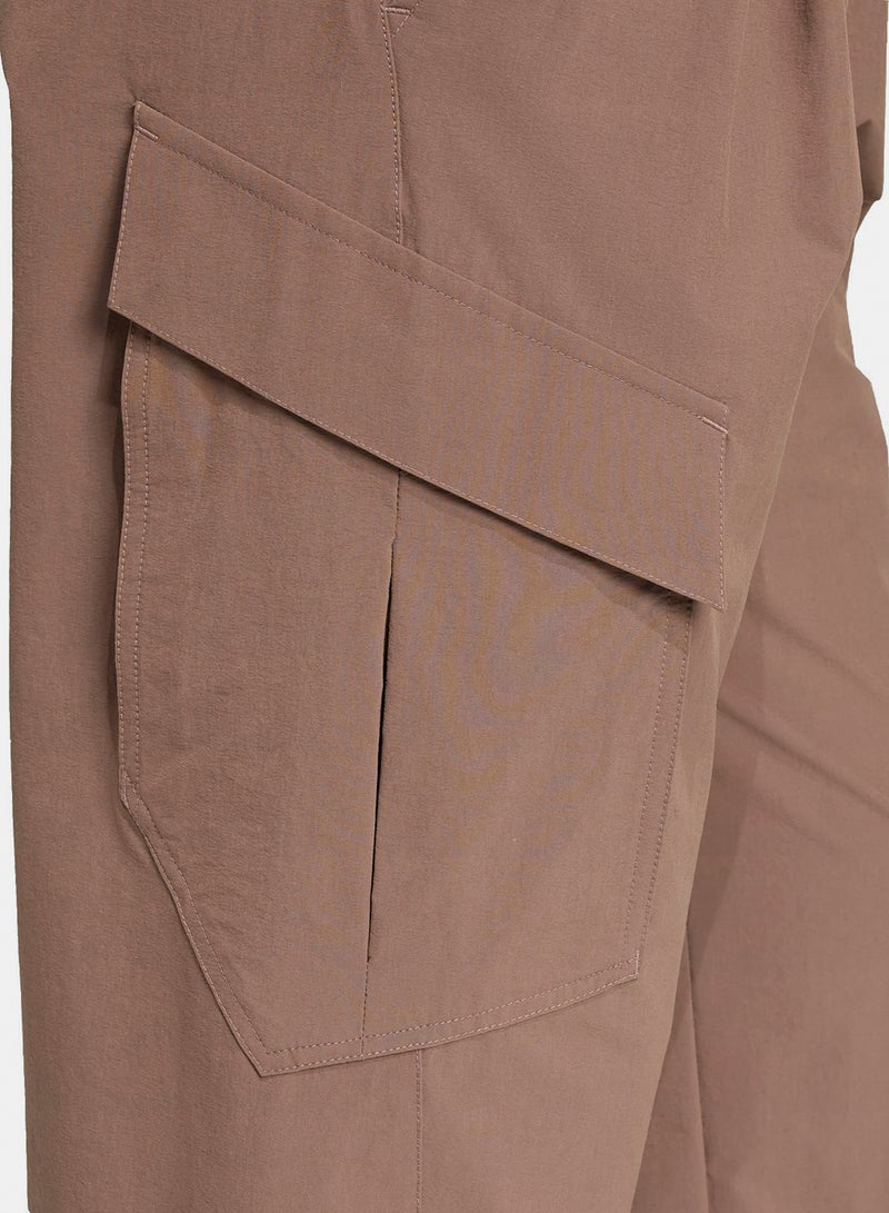 Adidas Terrex Xploric Cargo Pants - Image 5