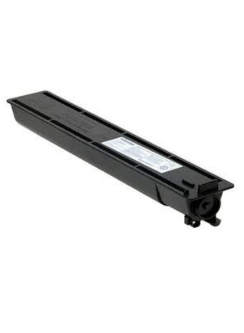 Terabyte 4530(24K) COMPATIBLE TONER TERABYTE - Image 1