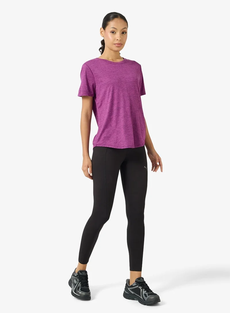 SKECHERS Godri Swift T-Shirt