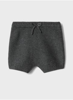 Kids Adam Drawstring Shorts