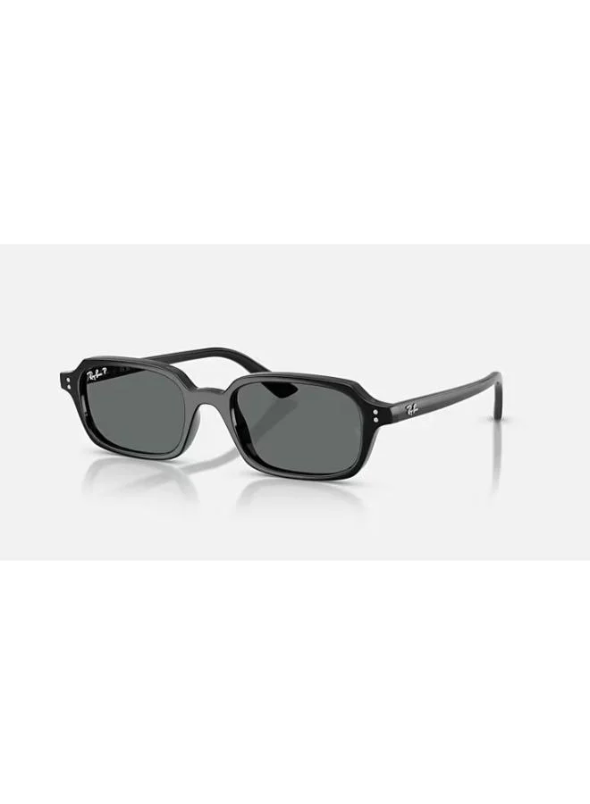 Wayfarers Sunglasses
