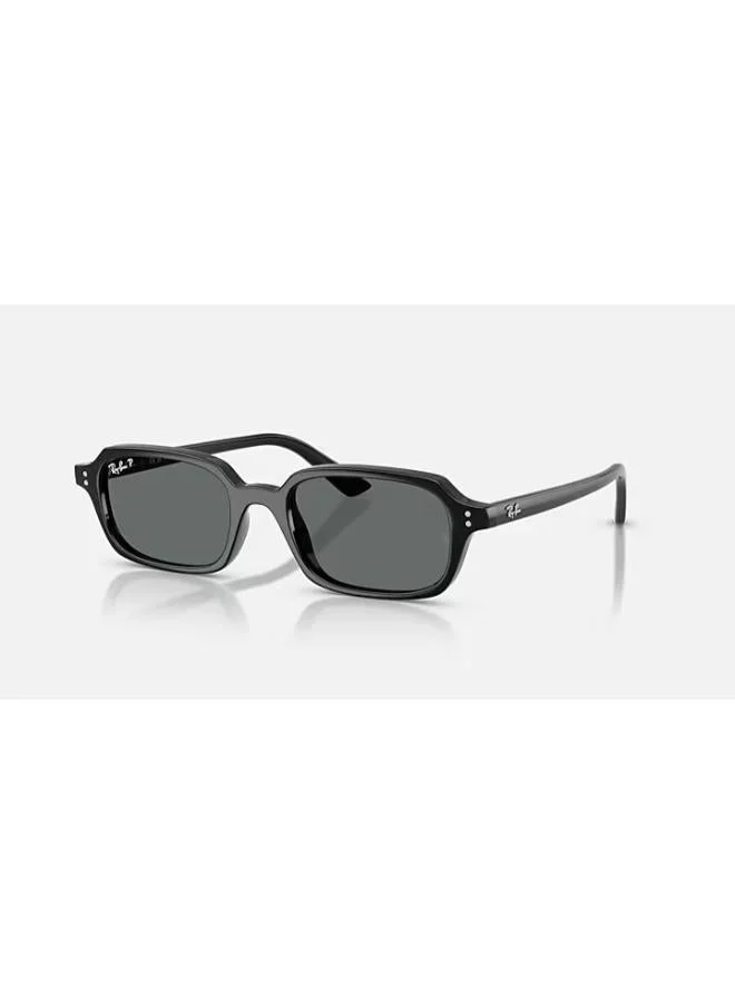 Ray-Ban Wayfarers Sunglasses