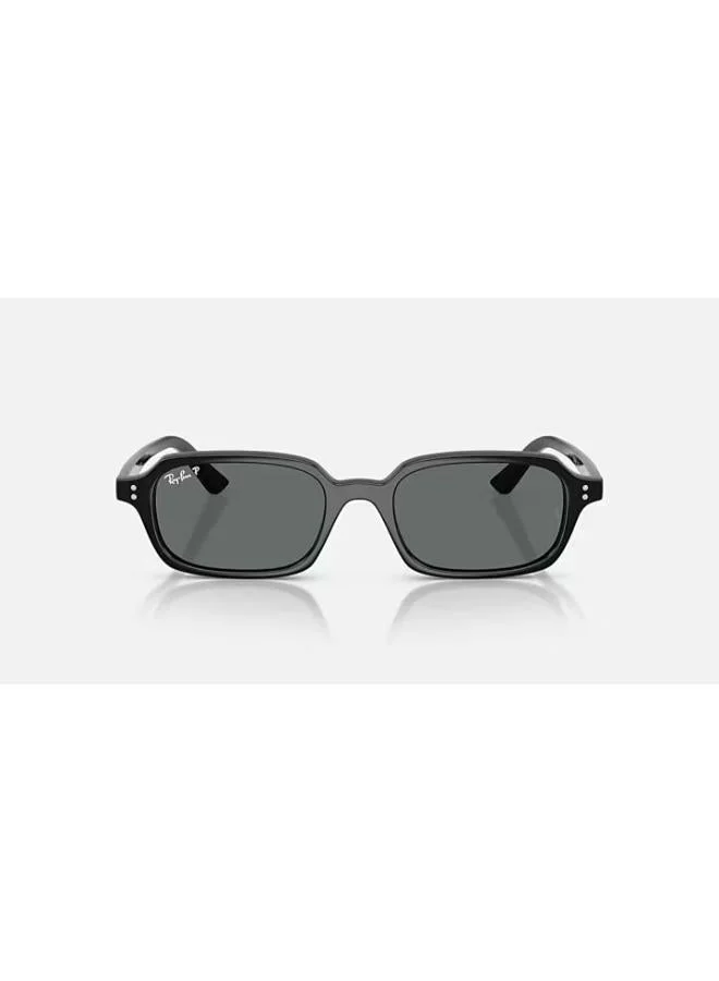 Ray-Ban Wayfarers Sunglasses