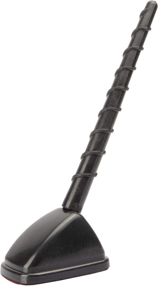 SPEDY Decoration Antenna For Chevrolet Beat gapeg67 - Image 1
