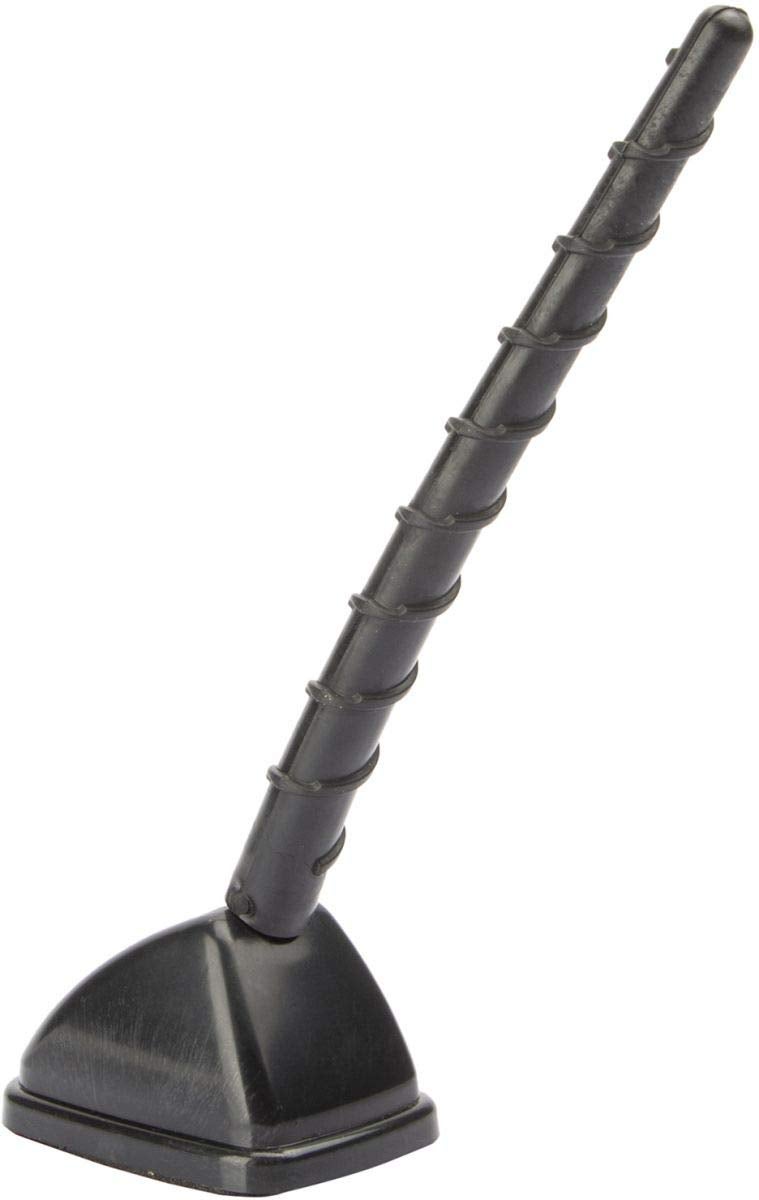 SPEDY Decoration Antenna For Chevrolet Beat gapeg67 - Image 2