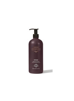 grow gorgeous GROW GORGEOUS INTENSE THICKENING SHAMPOO SUPERSIZE 