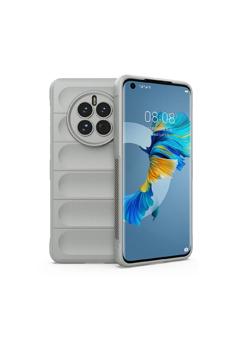 Loquat Suitable For HUAWEI Back Cover Type Drop Proof Phone Case