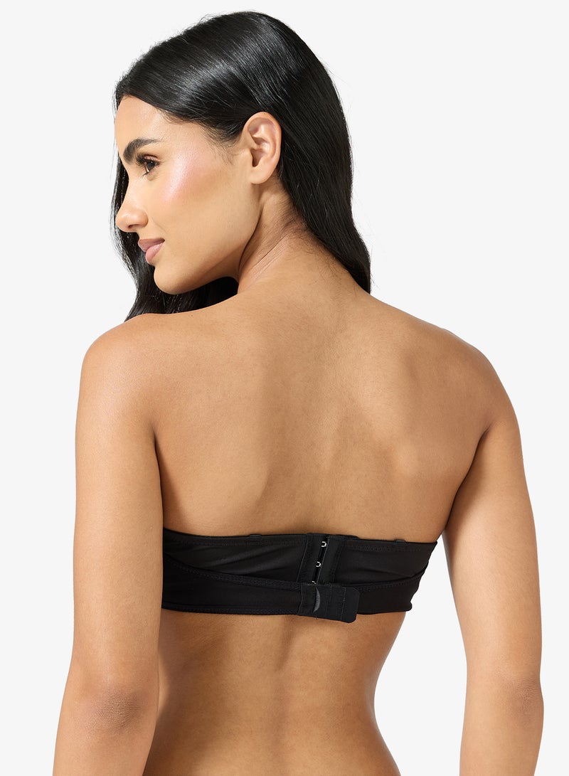 ايلا حمالة صدر بدون حمالات - Image 3