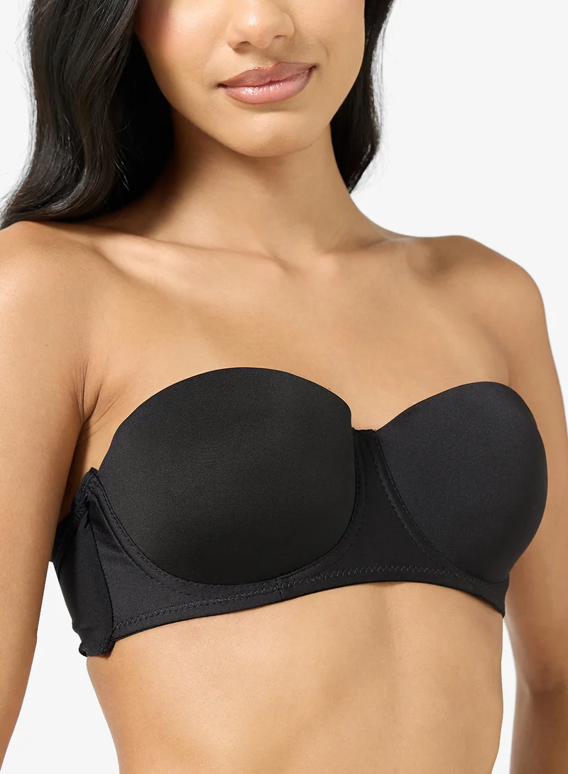 ELLA Strapless Bra