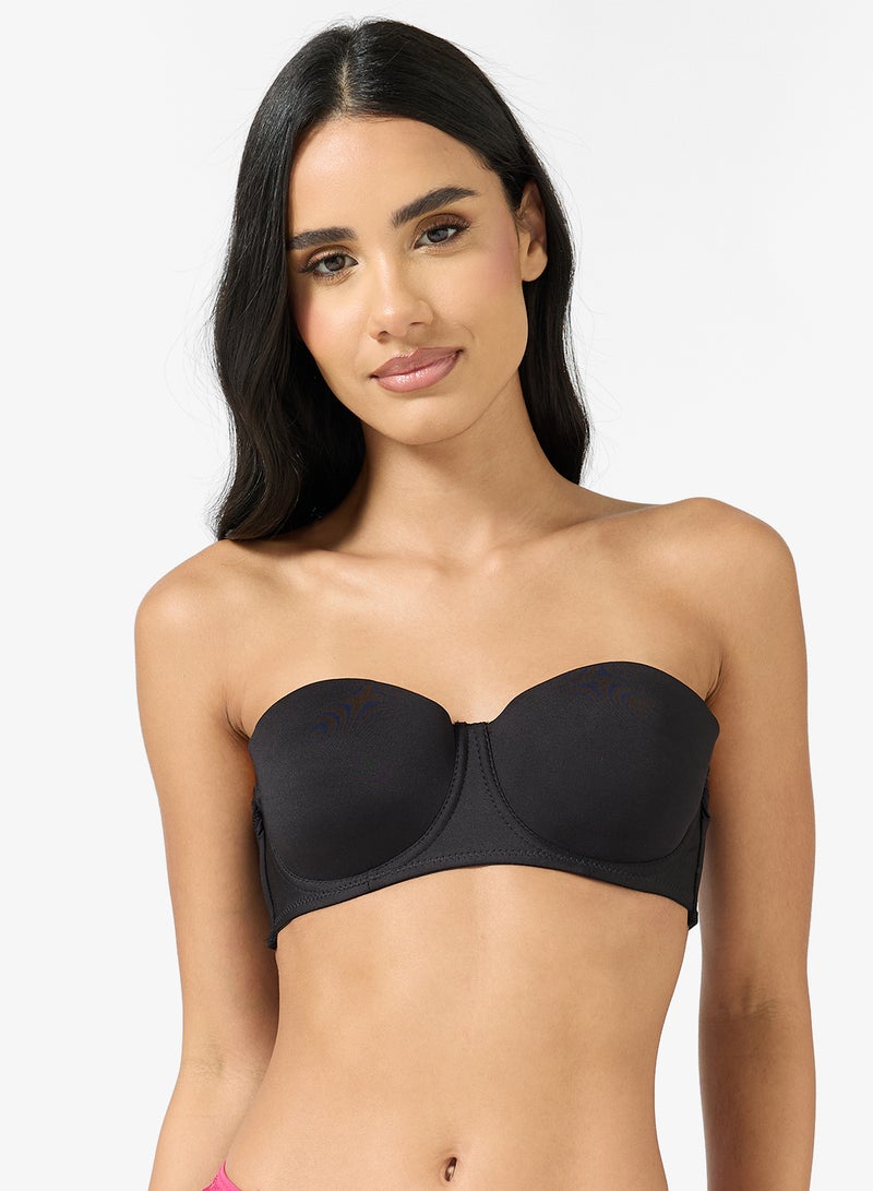 ايلا حمالة صدر بدون حمالات - Image 4