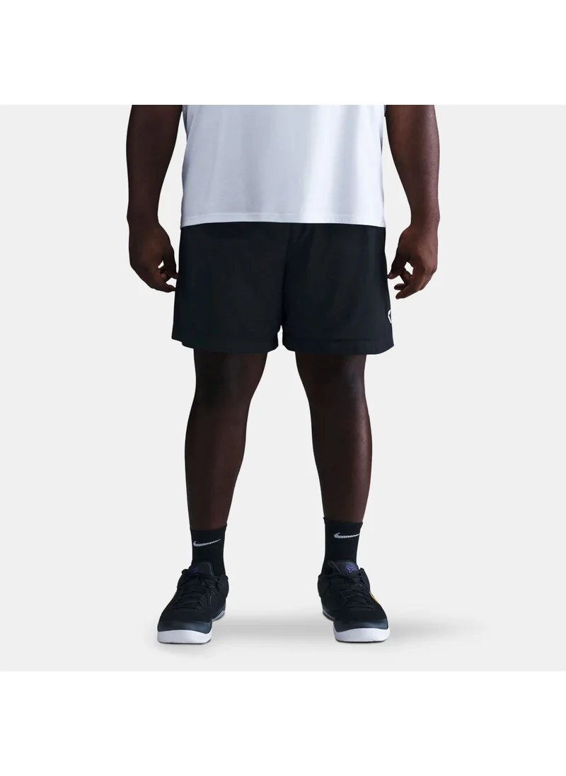 Nike Men's Kobe Bryant Dri-FIT Basketball Pants