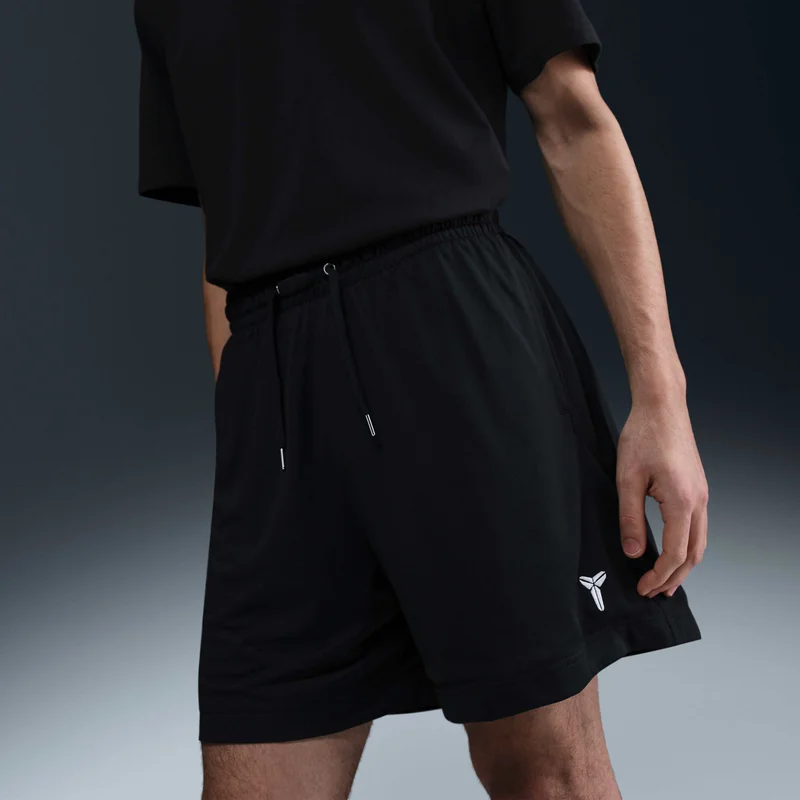 Nike Men's Kobe Bryant Dri-FIT Basketball Pants