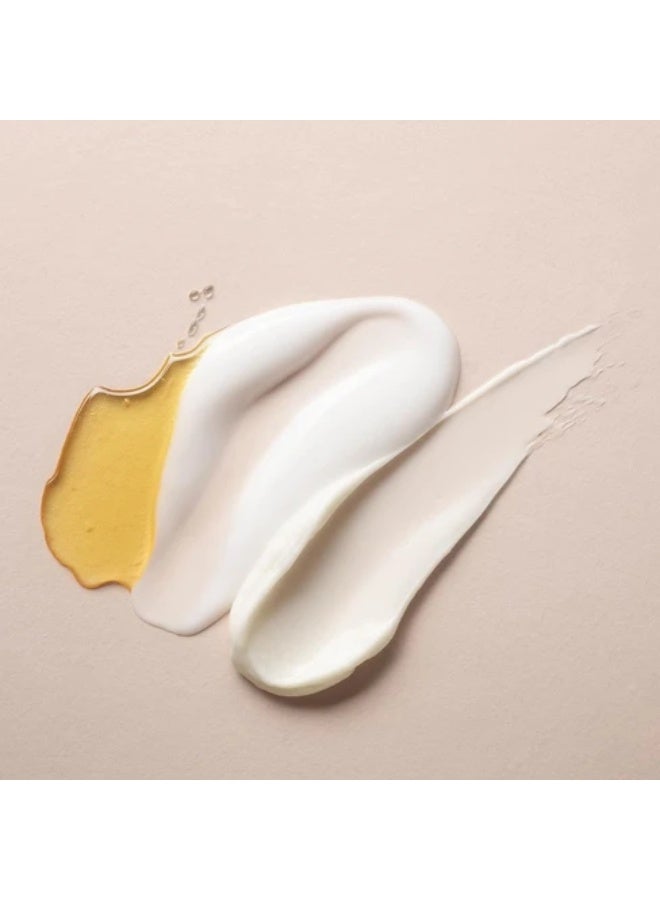 إستيديرم أبسولوت فيرمنج-كونتورينج للعناية بالجسم 200 مل - Image 3