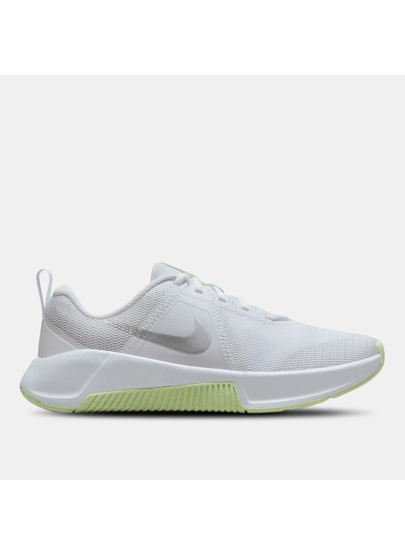 Nike Women's MC Trainer 3 Training Shoes