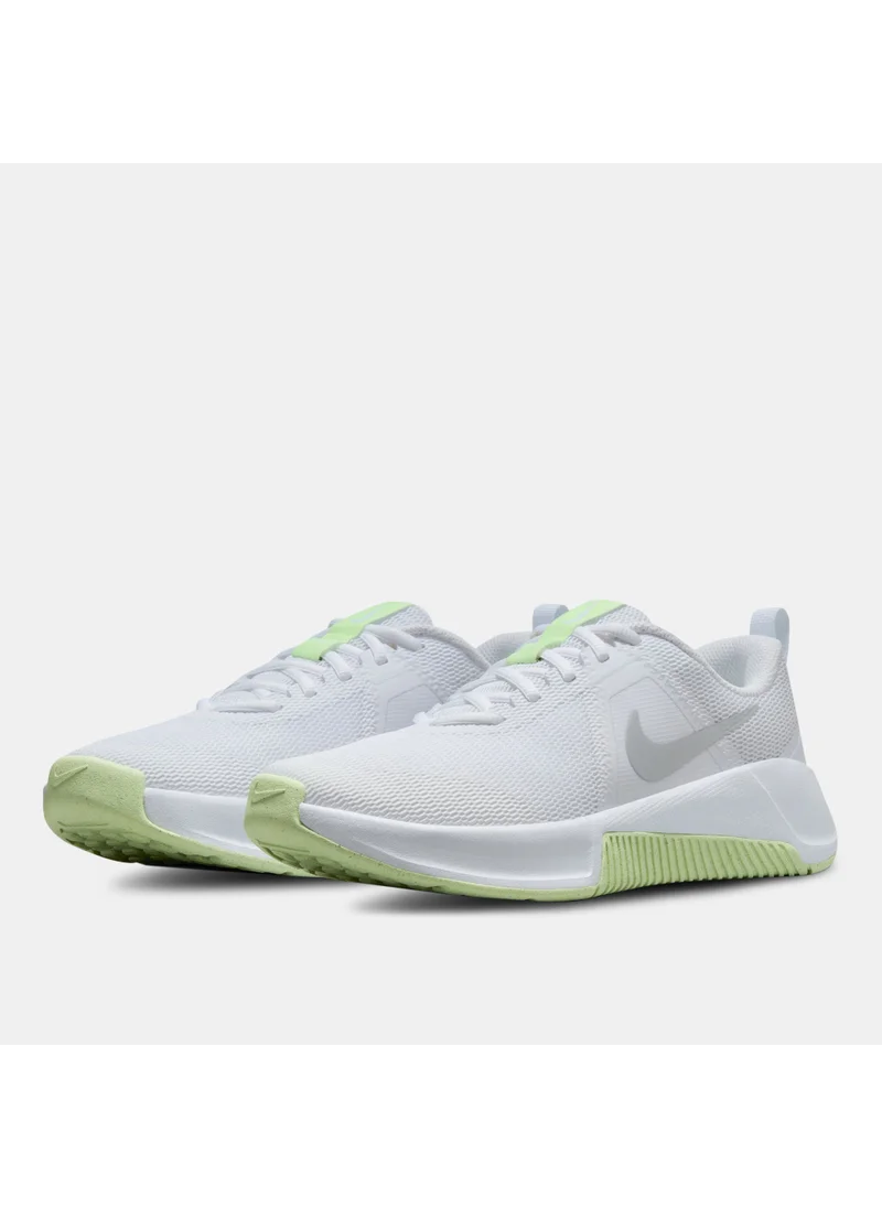 Nike Women's MC Trainer 3 Training Shoes