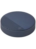 LEXON DARK BLUE