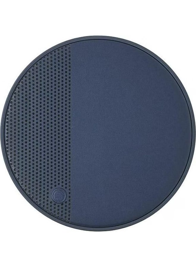 LEXON Oslo Energy+ 3-In-1 Induction Charging Station, Bluetooth Speaker And Dual Microphones - Image 2