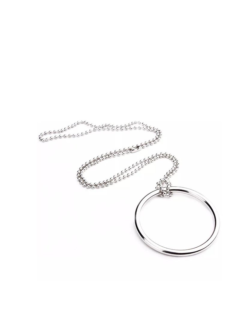 Generic - Ring and chain trick - Image 1