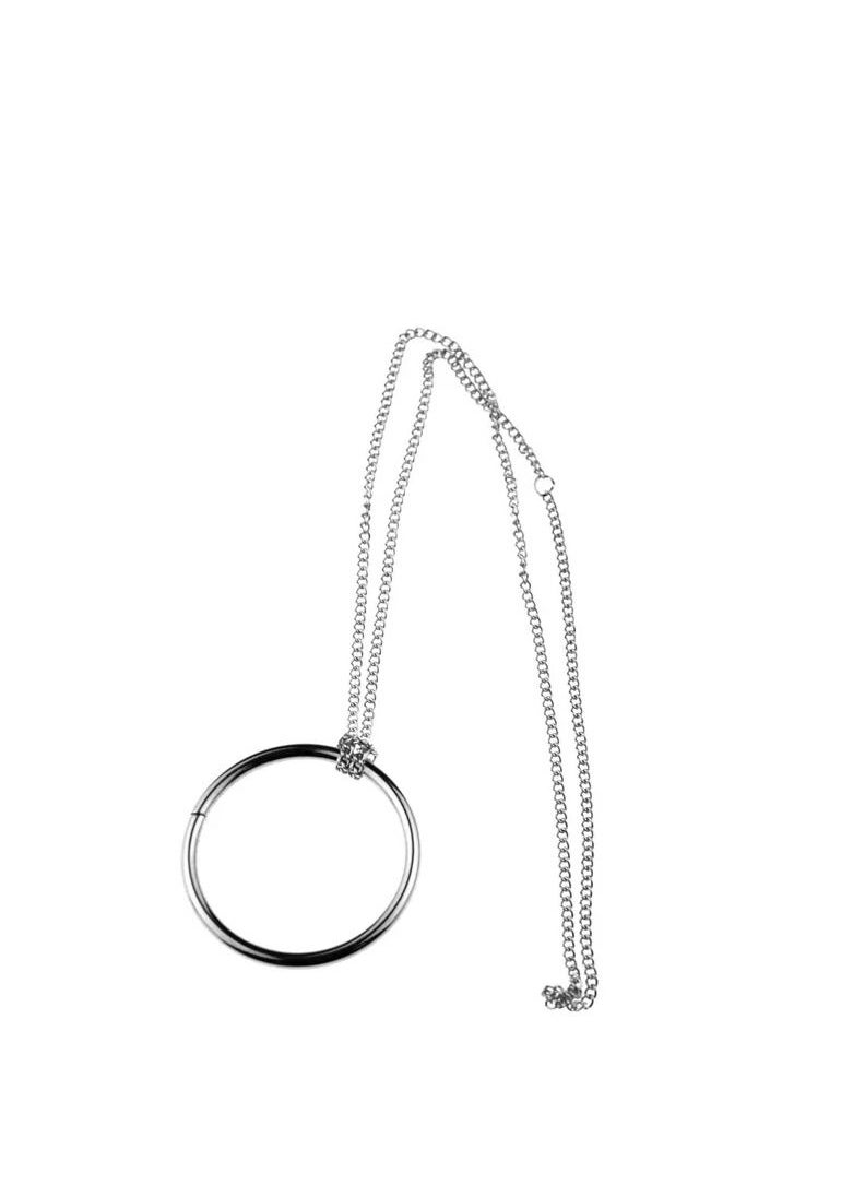 Generic - Ring and chain trick - Image 1