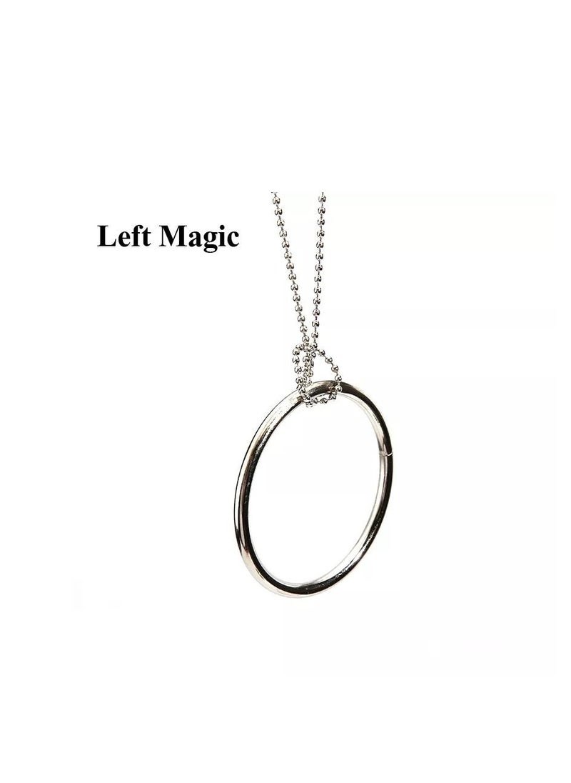 Generic - Ring and chain trick - Image 1