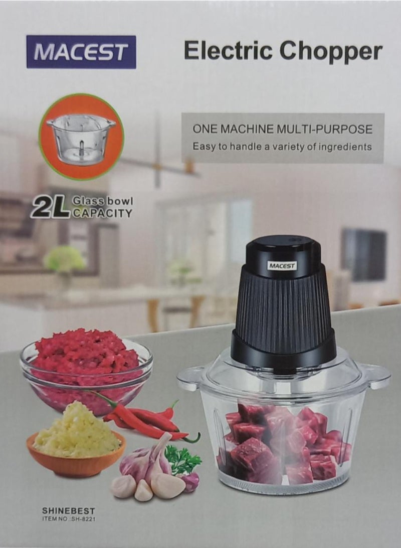 مايست فرامة متعددة الوظائف - Image 2