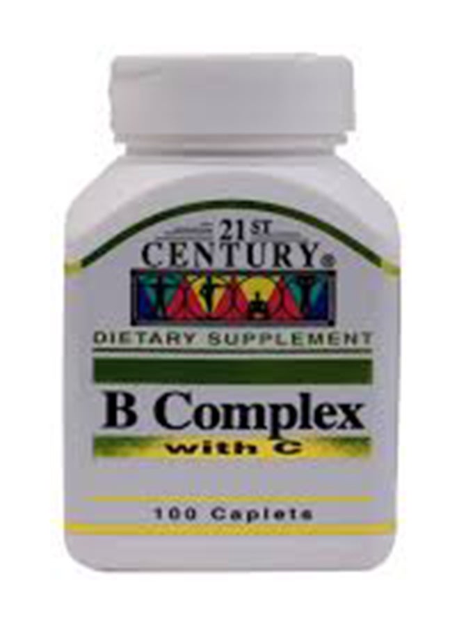 ب مركب مع ج 100 س