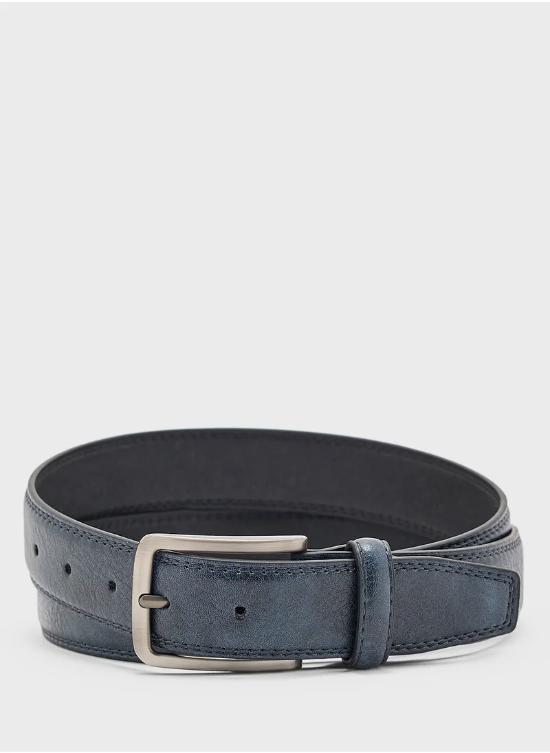 Robert Wood Smart Casual Belt