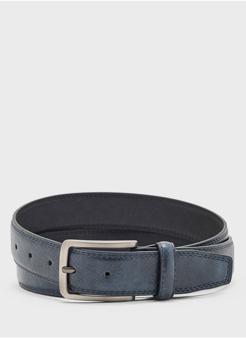 Robert Wood Smart Casual Belt  - Image 1