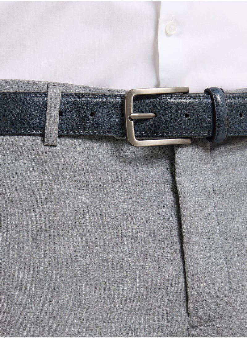 Robert Wood Smart Casual Belt  - Image 5