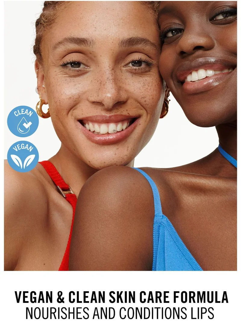 RIMMEL LONDON Kind & Free Tinted Lip Balm