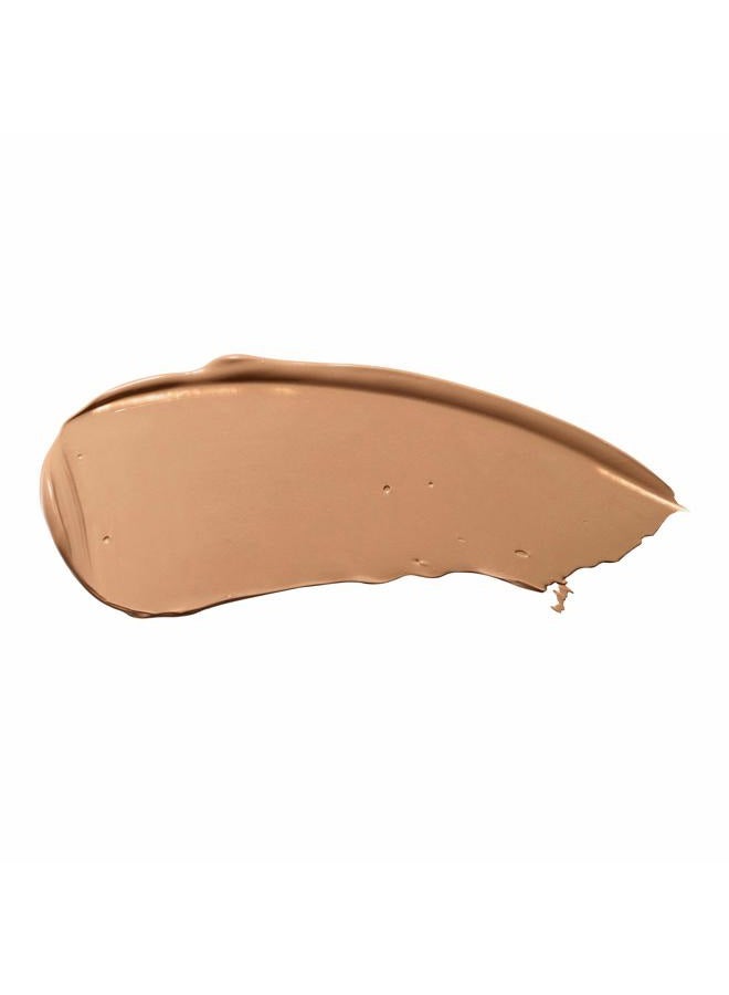 3INA The 3 in 1 Foundation 201 - Image 3