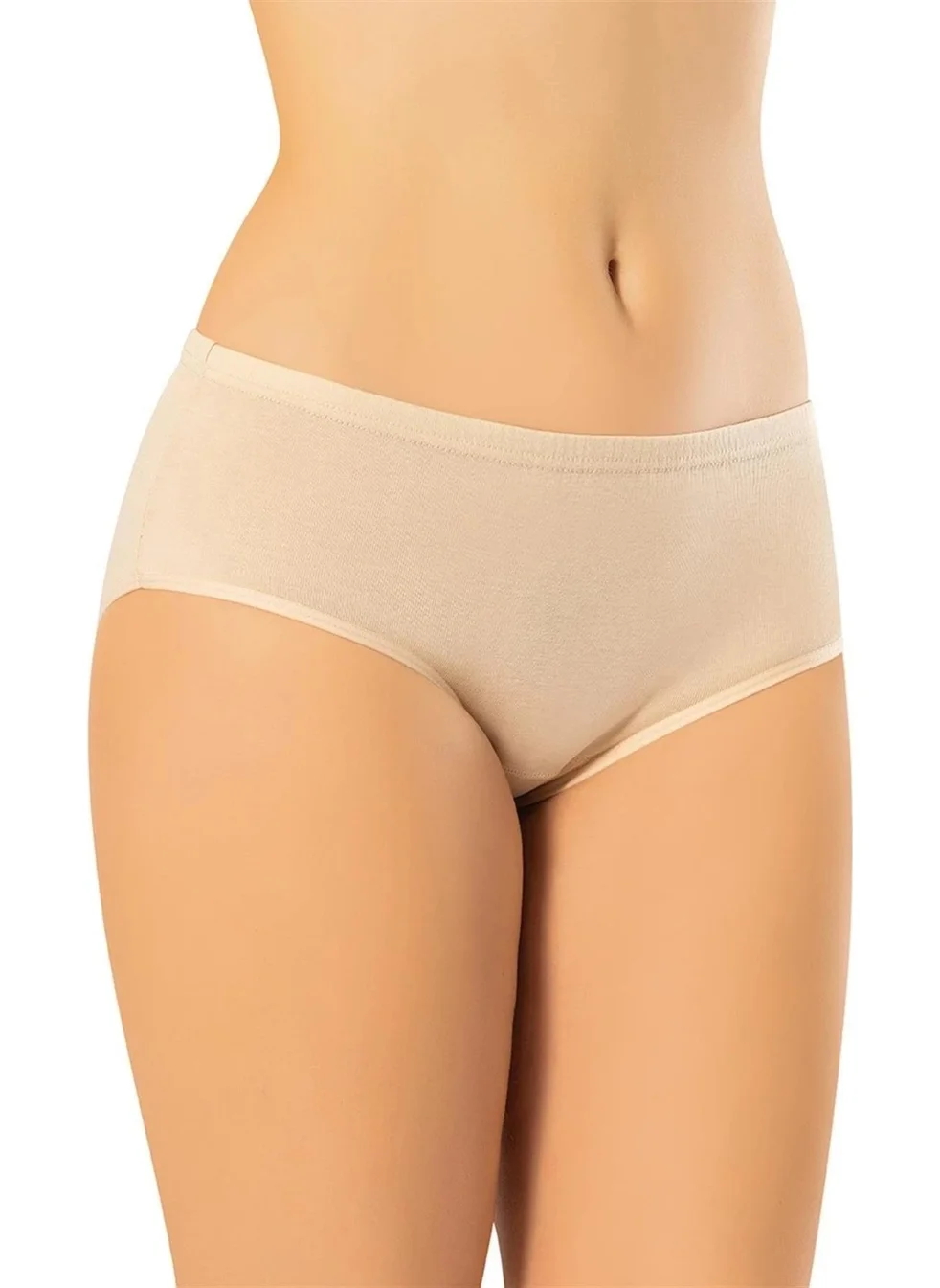 Erdem Women Ribana Bato Panties - 3 Pieces